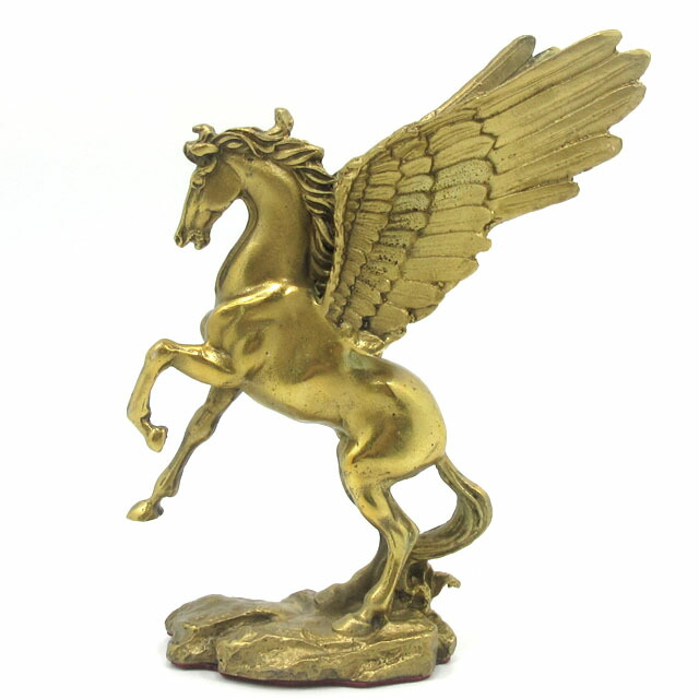 スワロフスキー 1998年 SCS会員限定ペガサス 楽天市場】スワロフスキー Swarovski 1998年SCS会員限定 Pegasus