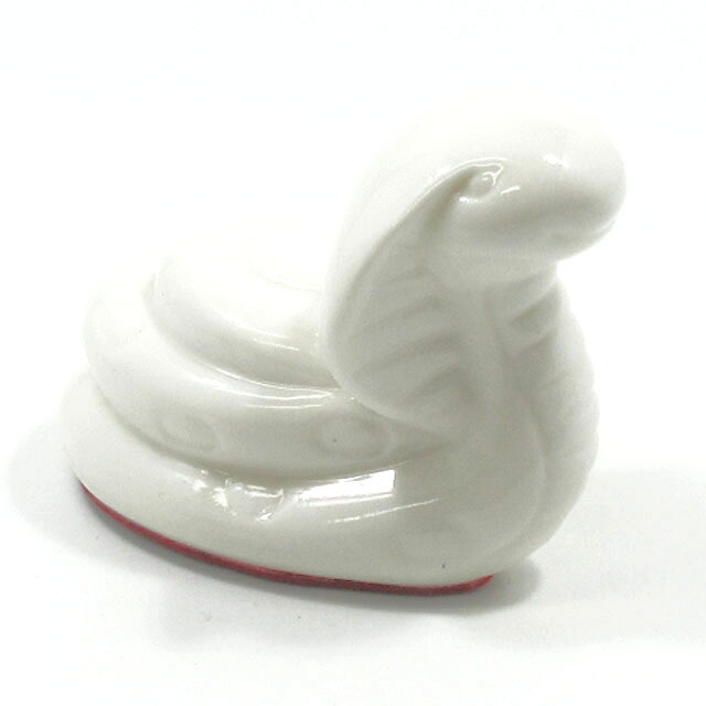 楽天市場】リヤドロ 十二支 蛇 ヘビ 置物 01006780 LLADRO ギフト