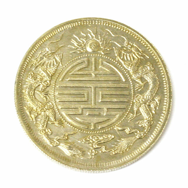 純銀製龍デザインコイン 2枚セット（未開封品） 2024_dara20-simple.jpg