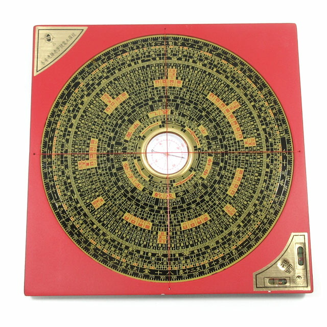 真鍮 供盤 供養貢盤 果物盤 浮彫り十二支盤 工芸品 置物 furabanca225-6401.jpg