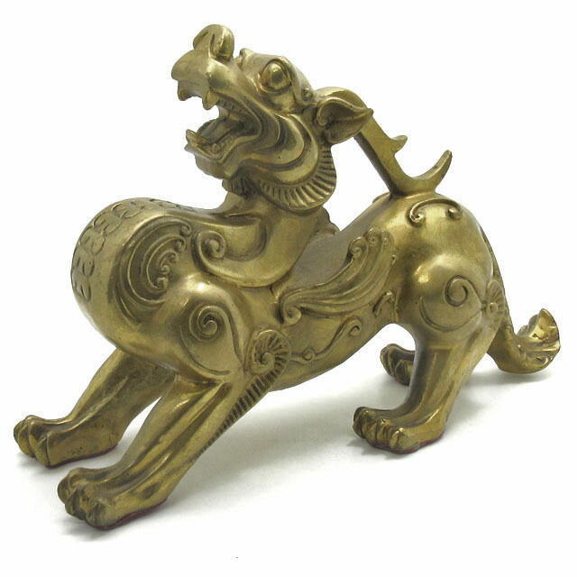 香炉　睚眦　辟邪　龍　銅　彫刻 置物 開運 風水 美術 インテリア　アンティーク 香炉 睚眦 辟邪 龍 銅 彫刻 置物 開運 風水 美術 インテリア
