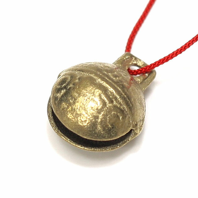 楽天市場】ヒキュウ（貔貅）起こしに ミニ銅製牛鈴（銅鈴）｜開運,風水