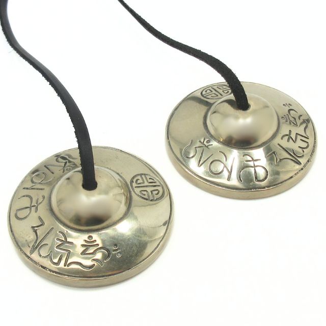 楽天市場】フルムーンティンシャ 月の満ち欠けケース付き ティン