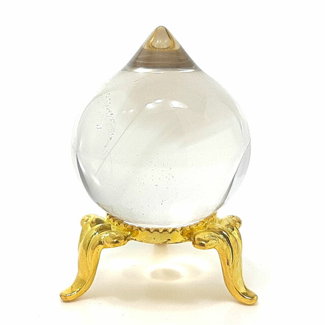 珠玉 生まれつき紅茶水晶 摩尼宝珠 茶水晶宝珠 殆ど 台座附き 如意宝珠 マニ スモーキークオーツ 擬宝珠 ぎぼし 仏具 密教法具 天然岩 権磐 開運グッズ 宝珠 所願完成 開運 洗い濯ぎ 神符 癒し 水晶 摩尼宝珠 Maxtrummer Edu Co