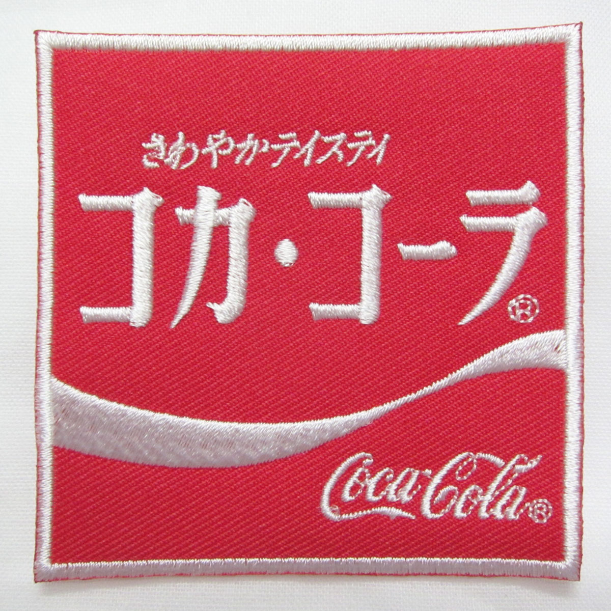 【楽天市場】Ｃｏｃａ−Ｃｏｌａ☆ＣＣ−Ｅ５ コカ・コーラ