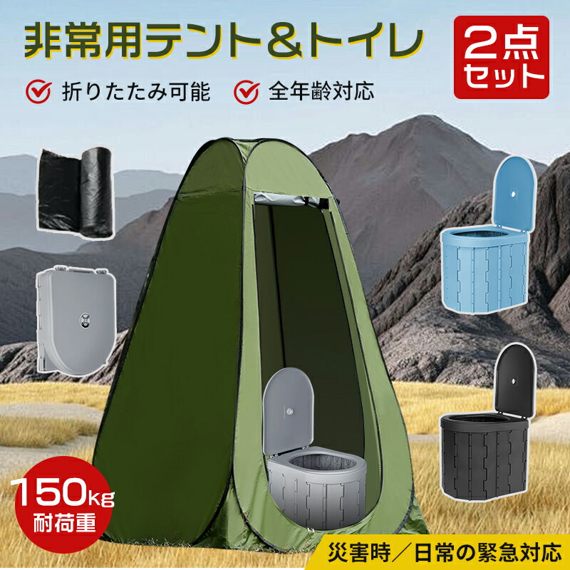 楽天市場】\5000円以上で500円クーポン配布中!4/30日迄/携帯 楽天市場】\5000円以上で500円クーポン配布中!4/30日迄/携帯
