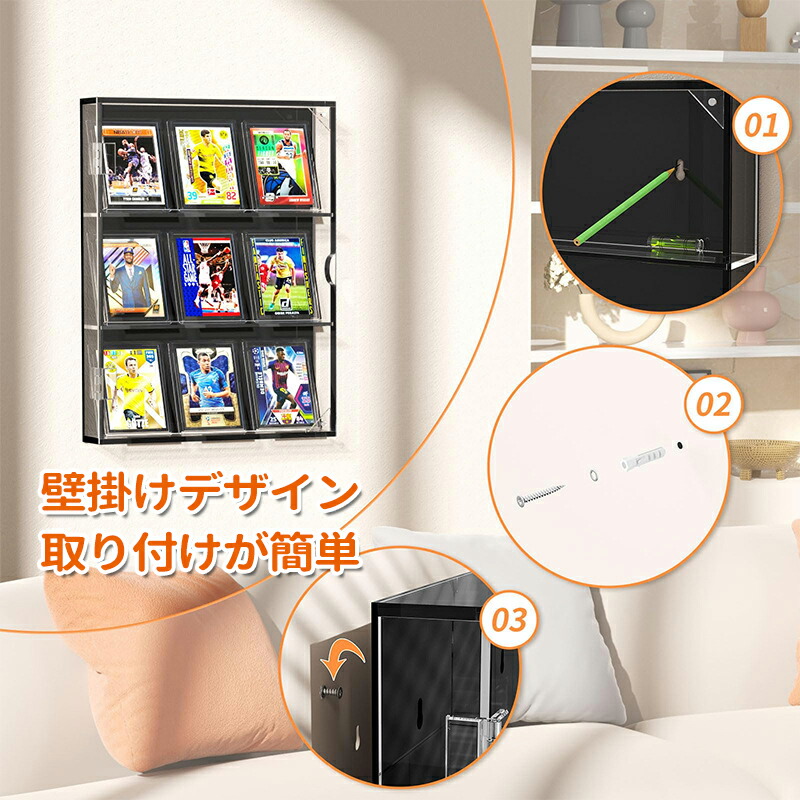 500円OFFクーポン】カードローダー マグネットローダー カード