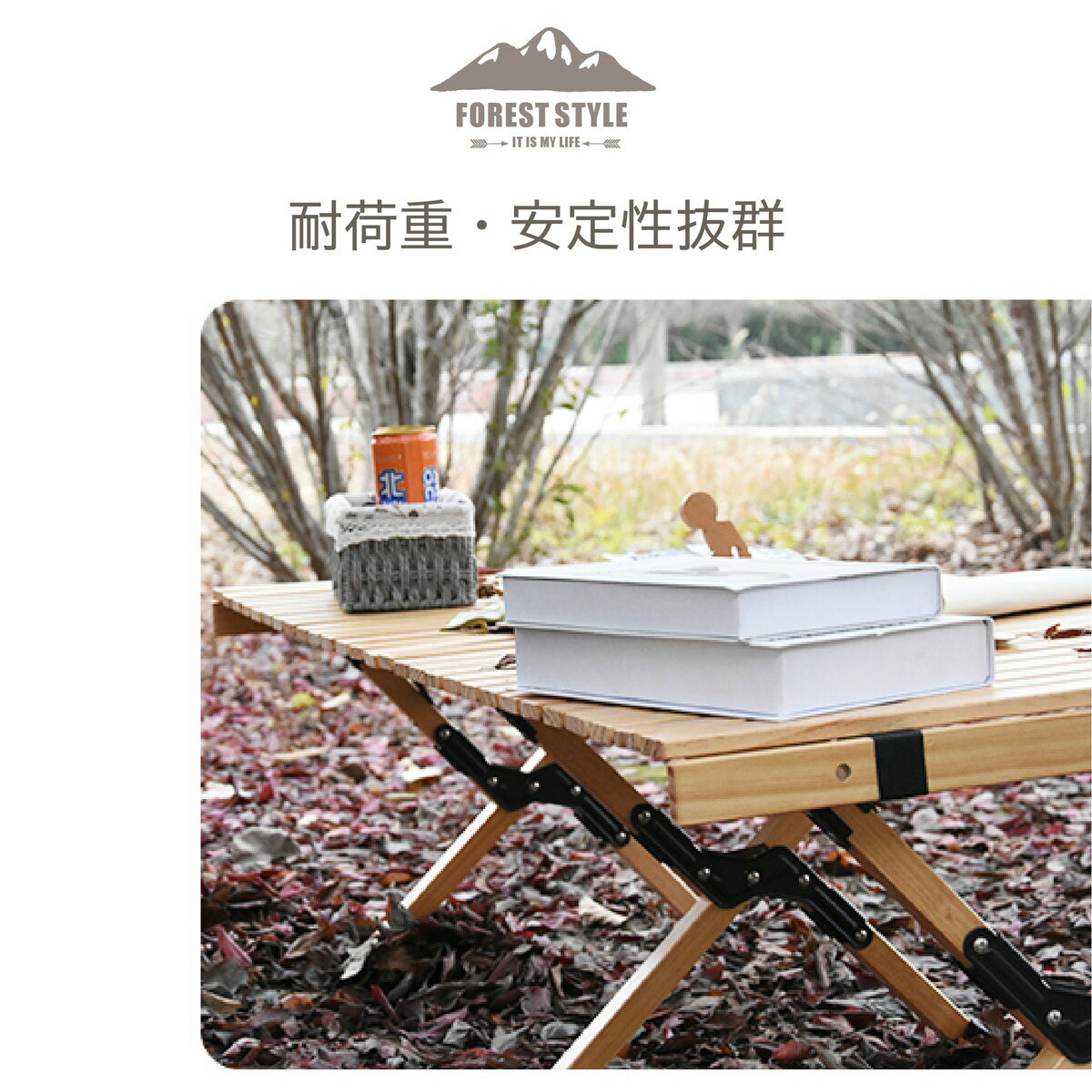 アウトドア キャンプ テーブル ウッド 木製 折りたたみ 折り畳み コンパクト ロールトップテーブル ウッドテーブル 軽量 軽い 1cm幅 ロール おしゃれ バーベキュー q キャンプ用品 天然木使用 送料無料 Highsoftsistemas Com Br