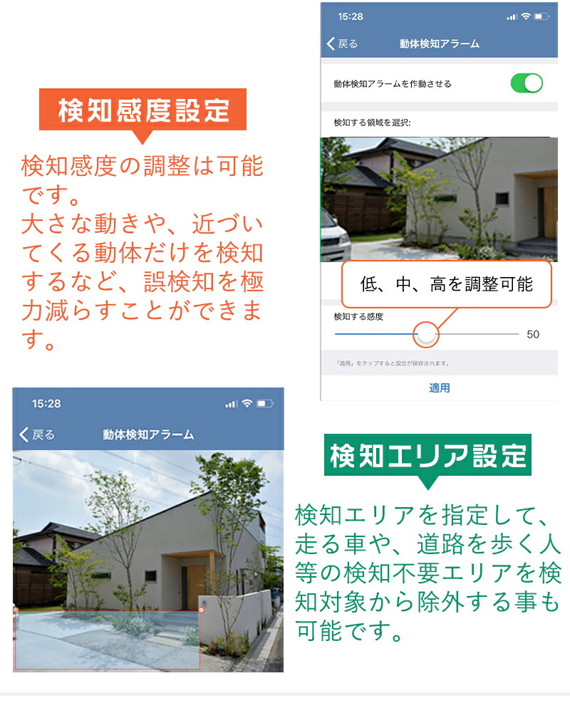 55 以上節約 防犯カメラ 屋外 500万画素 高画質 首振り 夜間カラー撮影 防犯灯搭載 1年保証 ワイヤレス Sdカード録画 ネット不要 動体検知 自動追跡 防水 通話 パンチルト スマホ 簡単設置 遠隔監視 暗視 工事不要 Wifi 留守 監視カメラ 駐車場 自宅 ガレージ 玄関 車上