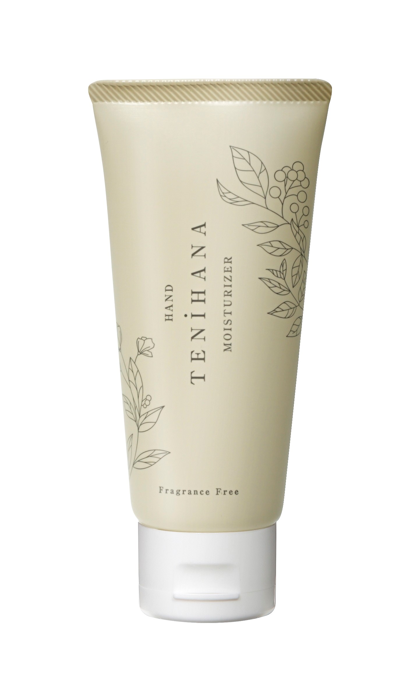 楽天市場】テラステムクリーム（送料無料） : 水橋保寿堂公式店