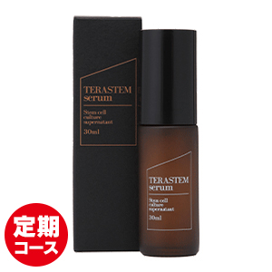 楽天市場】テラステムクリーム（送料無料） : 水橋保寿堂公式店