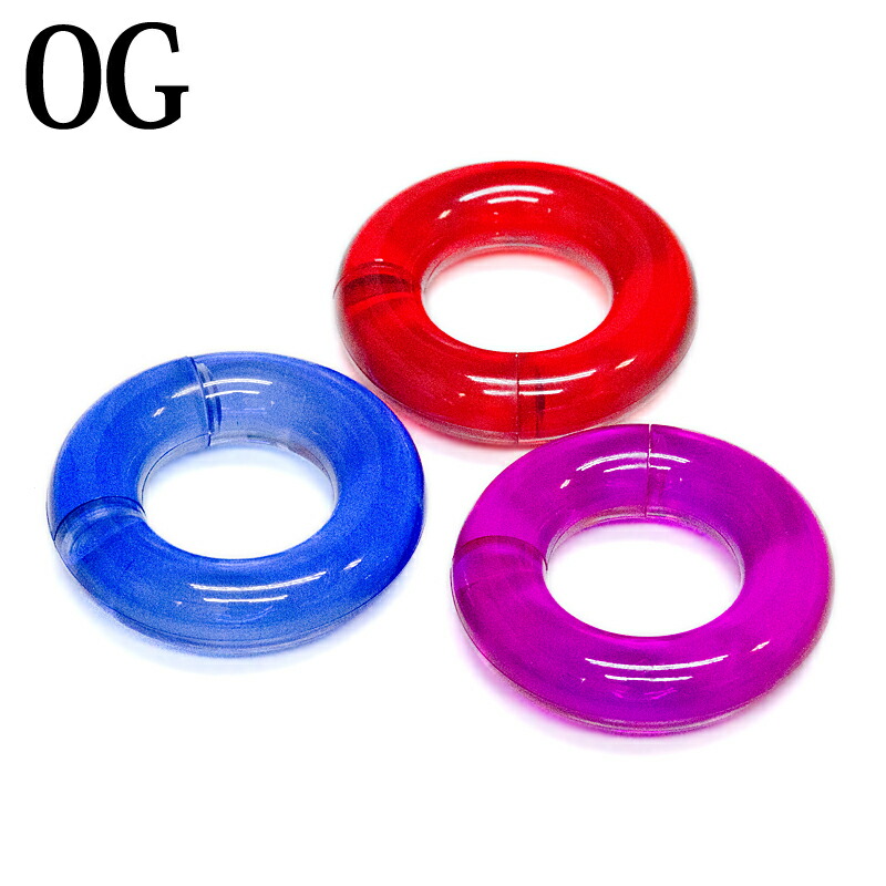 Red'sホッピングコイル2ton青170mmレッズ ミディアム Red'sホッピング