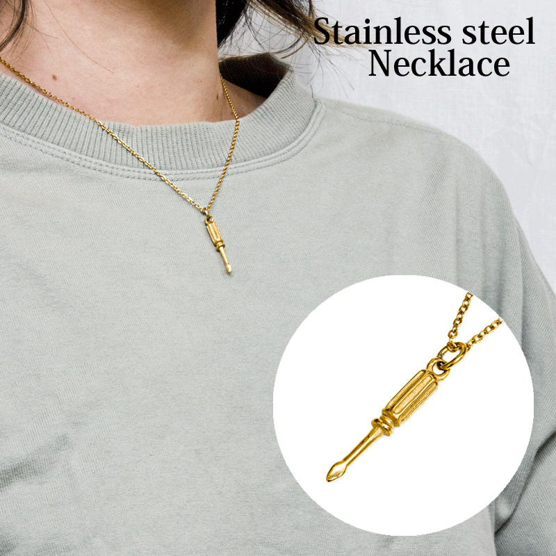 クリシュナ神 オム・ペンダントヘッド＋ステンレスチェーン❇︎LASAステッカー付 チェーン スライド ステンレス ネックレス – GOLDY Onlinestore