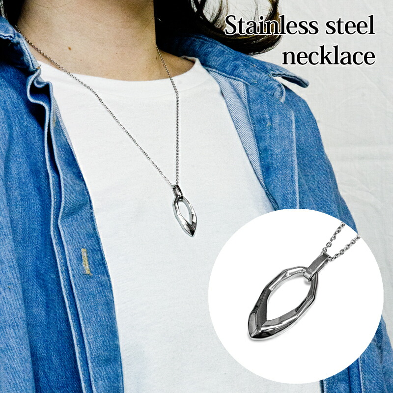 pt850 長方形タグペンダントトップ ◇Silver◇◇Gold◇ 唐草 太陽 ペンダントトップ たたき