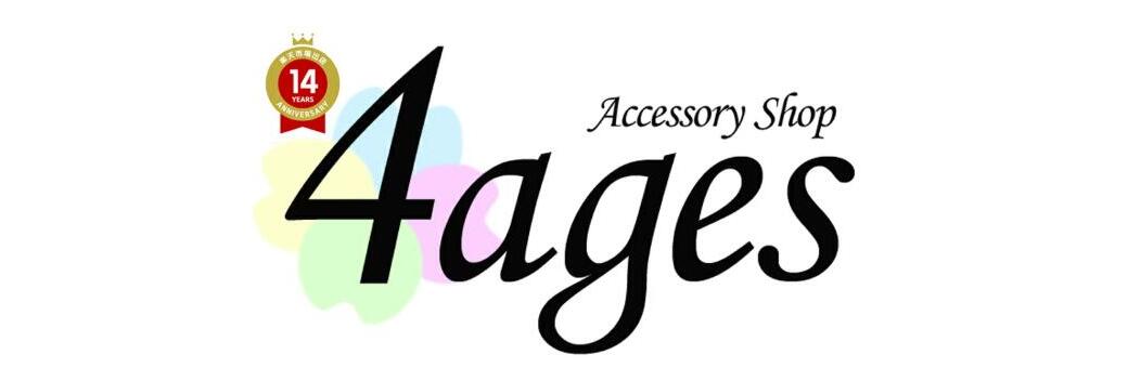 4ages���ܥǥ��ԥ�������Ź��Ǽ������·��