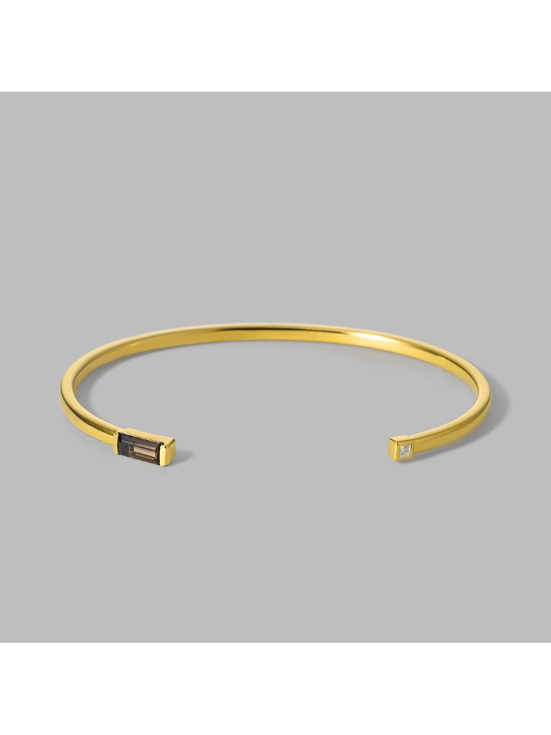 楽天市場】【Noble of Water】シルバー バングル 4℃ ヨンドシー