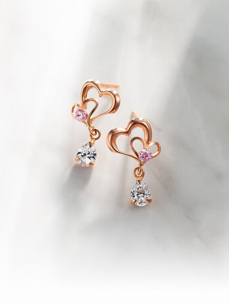 楽天市場】【純正ラッピング済】 Canal 4℃ カナル ヨンドシー