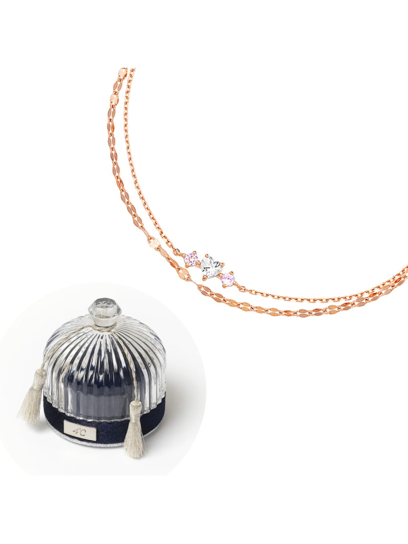 楽天市場】【Noble of Water】シルバー バングル 4℃ ヨンドシー