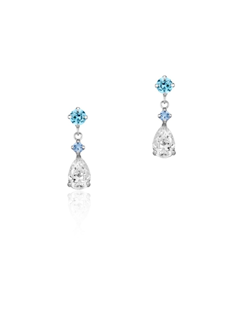 楽天市場】【Noble of Water】シルバー バングル 4℃ ヨンドシー