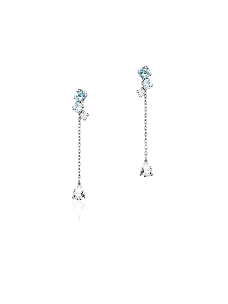 ピアス　K10　4℃ ヨンドシー　アクセサリー　ジュエリー　現状品 楽天市場】K10ピンクゴールドピアス 4℃ ヨンドシー アクセサリー