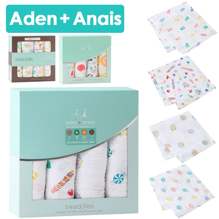 楽天市場 エイデンアンドアネイ おくるみ コラボおくるみ4枚組 おくるみ エイデン アネイ モスリン コットン Aden Anais ベビー ギフト 出産祝い ズタノ エイデン おくるみ 4枚 セット ガーゼ 夏 Beautyholic 楽天市場 エイデンアンドアネイ おくるみ コラボおくるみ4枚組 おくるみ エイデン アネイ モスリン コットン Aden Anais ベビー ギフト 出産祝い ズタノ エイデン おくるみ 4枚 セット ガーゼ 夏 Beautyholic