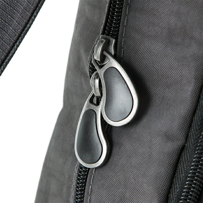 【クーポンで全品15%オフ】 ヘルシーバックバッグ M Healthy Back Bag アメリバッグ AmeriBag 【クーポンで全品15%オフ】 ヘルシーバックバッグ M Healthy Back Bag アメリバッグ AmeriBag