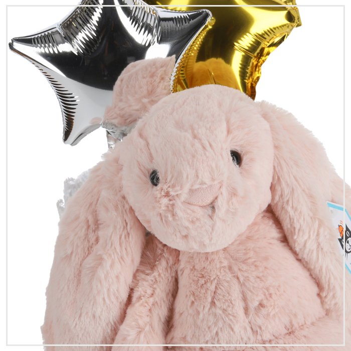 ジェリーキャット おむつケーキ2段 Jelly Cat Diaper Cake Bashful 今治タオル うさぎ ラビット ぬいぐるみ おもちゃ バッシュフル ファーストトイ 無料ラッピング 出産祝い ギフト ふわふわ かわいい パンパース おしゃれ 可愛い ボーイズ ガールズ Rvcconst Com