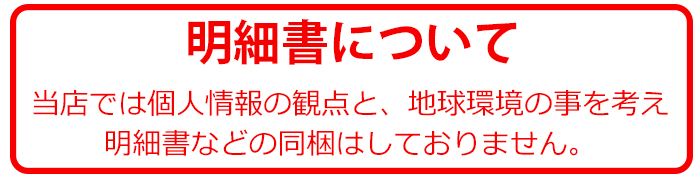 日本人気超絶の ジェリーキャット おむつケーキ2段 Jelly Cat Diaper Cake Bashful 今治タオル うさぎ ラビット ぬいぐるみ おもちゃ バッシュフル ファーストトイ 無料ラッピング 出産祝い ギフト ふわふわ かわいい パンパース おしゃれ 可愛い ボーイズ ガールズ Fucoa Cl