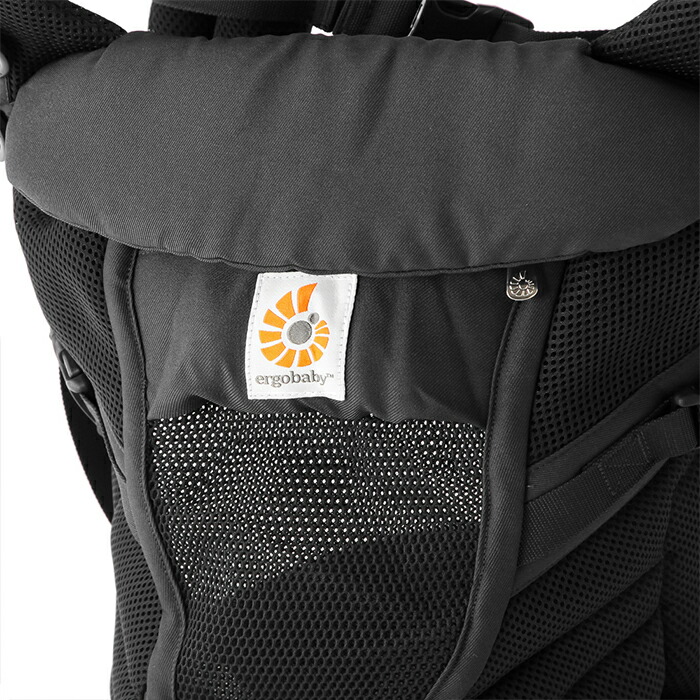 adapt mesh