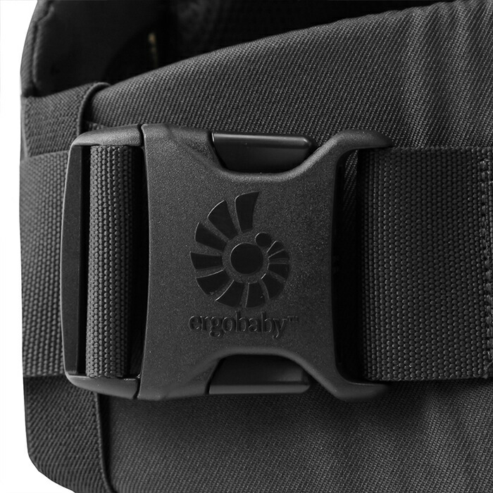 ergobaby adapt air mesh