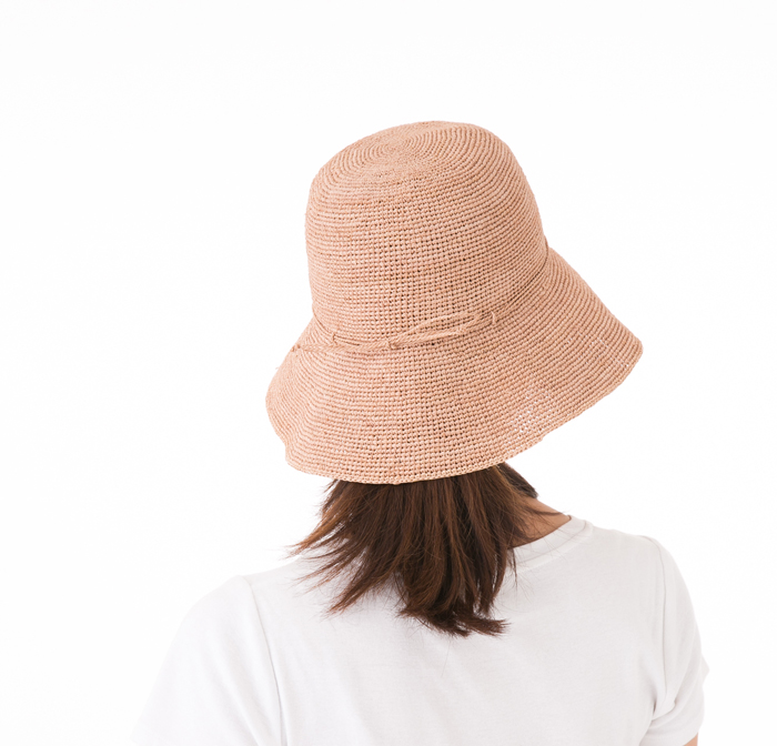 【楽天市場】ヘレンカミンスキー ヴィラ 9 帽子 Helen Kaminski Villa 9 ハット 紫外線対策 折りたたみ帽子 ラフィア