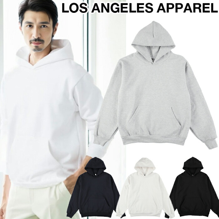 los-hoodie-001_m1n.jpg