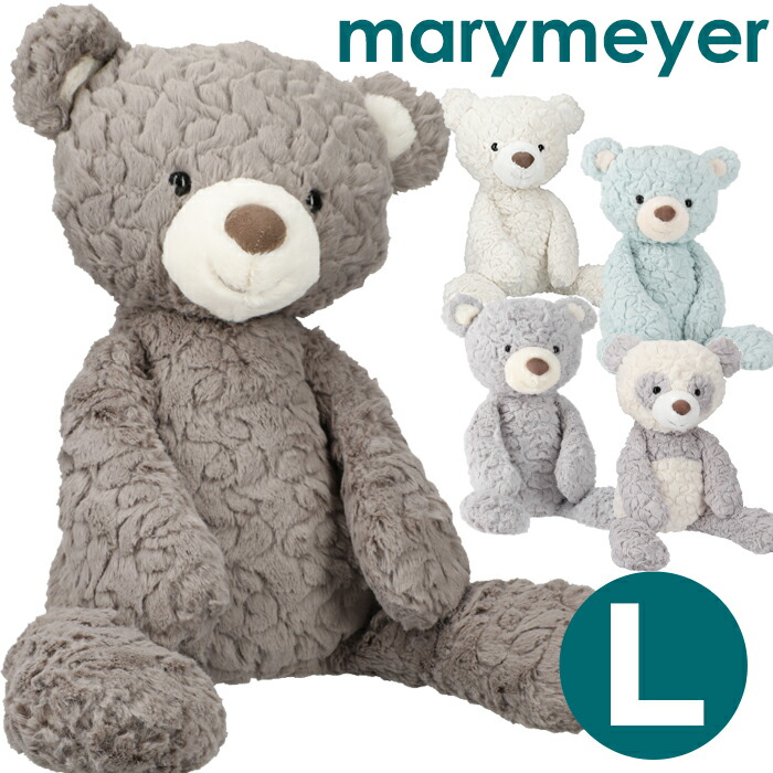 mary-004_main.jpg