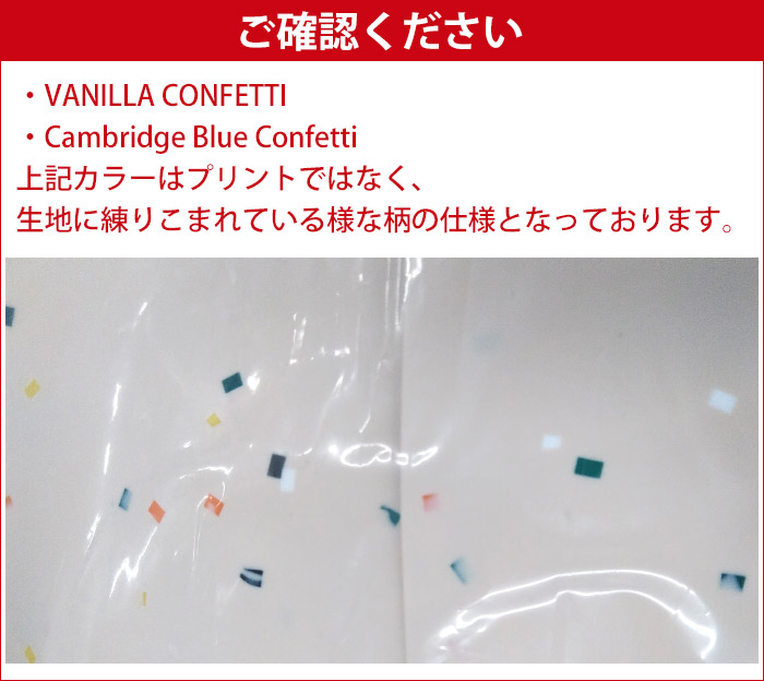 【10/1 P5倍】mushie ムシエ シリコンビブ お食事エプロン Silicone Baby Bib 赤ちゃん シリコン 袖なし 保育園 離乳食 ビブ スタイ 防水 おしゃれ 出産祝い ギフト 誕生日 プレゼント 男の子 女の子 メール便