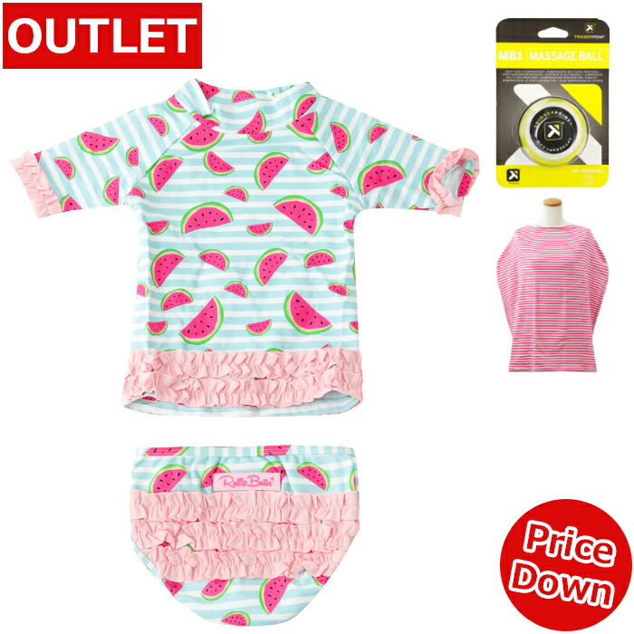 【楽天市場】【7/5限定！当選確率1/2最大100Pバック】【正規品 アウトレット】 【訳アリ】ジェリーキャット JELLY CAT