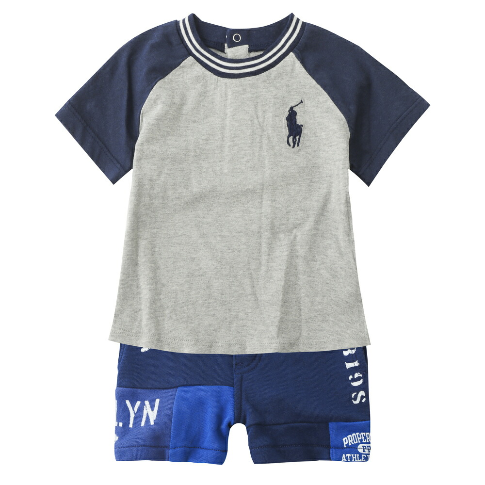 baby clothes ralph lauren