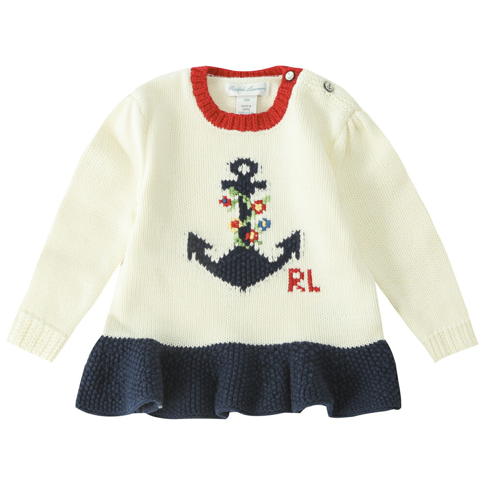 polo kids clothing