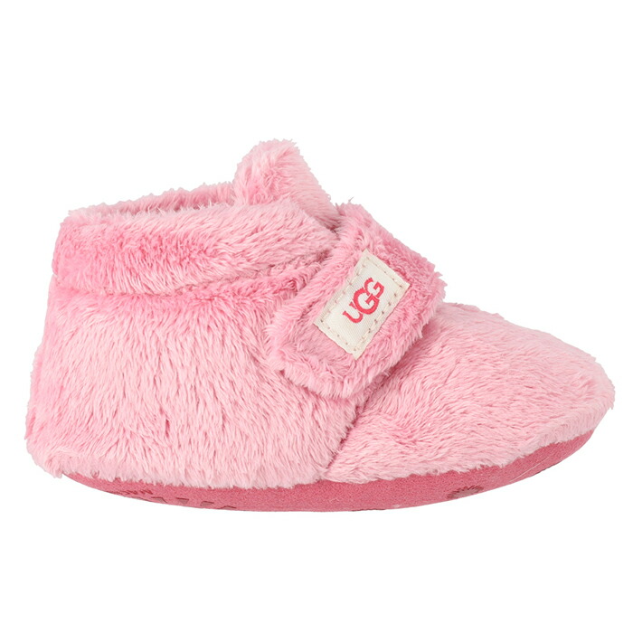 UGG ブーツ キッズ ベビー 子供 ブランケット セット海外正規品 イン