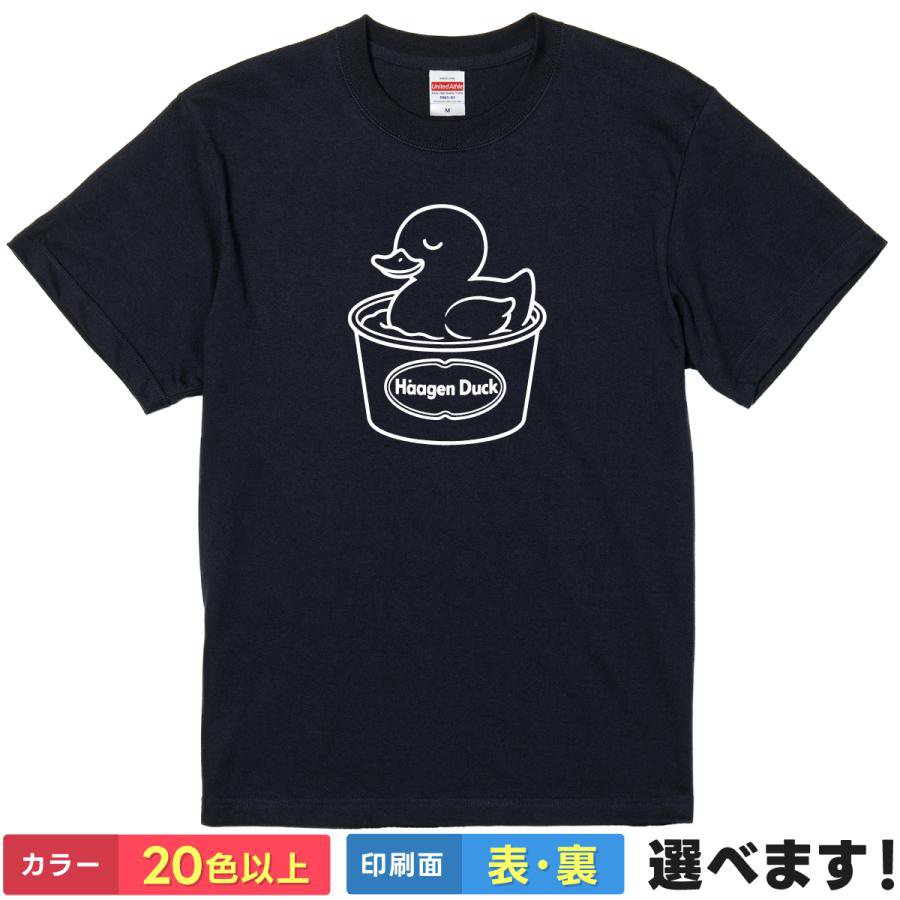 楽天市場】XZ450 00s Tシャツ haagen dazs ハーゲンダッツ アイス