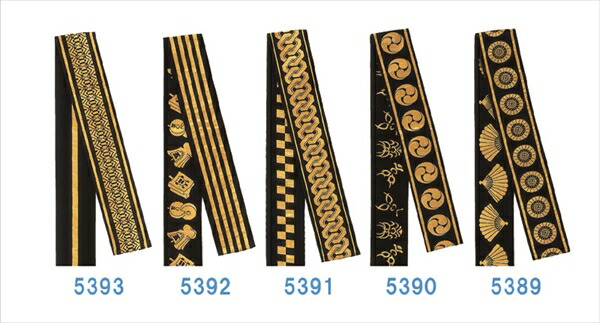 楽天市場】在庫連動 前太鼓 (舞台用小道具、バチ付き) 巾約