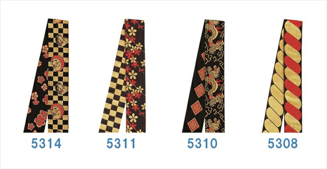 楽天市場】在庫連動 前太鼓 (舞台用小道具、バチ付き) 巾約18cm×約