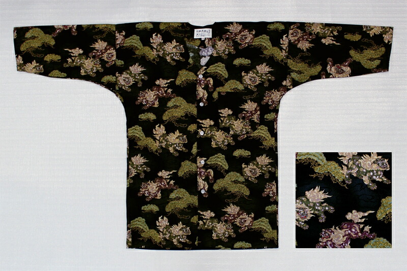 楽天市場】在庫連動 前太鼓 (舞台用小道具、バチ付き) 巾約18cm×約