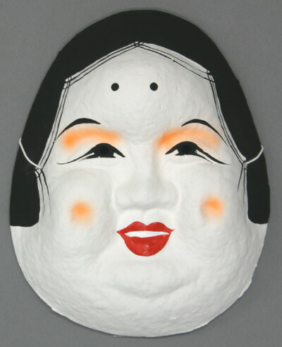 ハ*ん様 伝統的な日本の鬼お面2点セット Amazon | [YonTens] 鬼のお面と鬼の金棒 2点セット 鬼面 鬼 お面