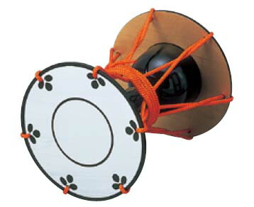 鼓 つづみ 舞踊 小道具 和楽器 置物 オブジェ 楽天市場】舞踊 鼓 つづみ 踊り 小道具 日舞 日本舞踊 おどり 飾り