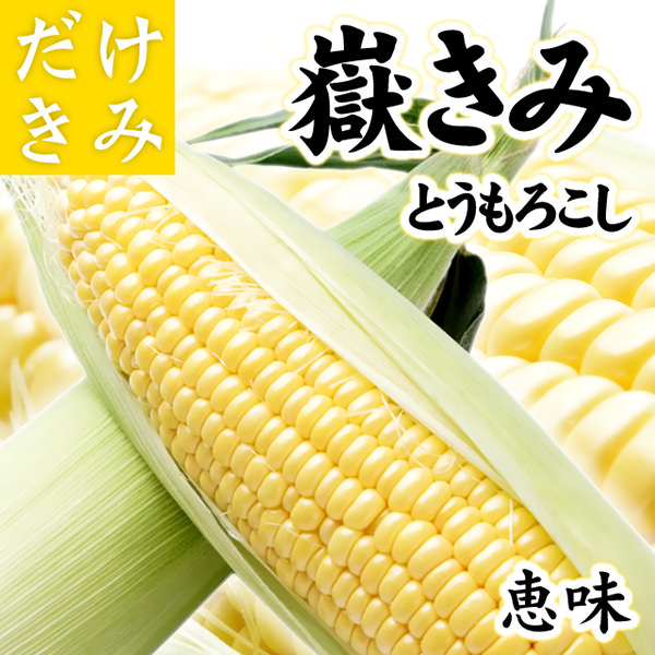 青森県産とうもろこし真空パック（獄きみ）30本入1箱 2024dakekimifp-30-40.jpg