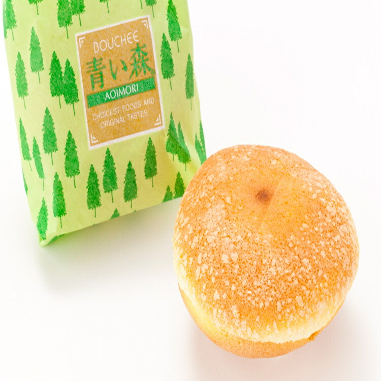 青い森 24個入 青森りんご かわいい おしゃれ プチギフト お菓子 おしゃれ プチギフト お菓子 スイーツ 洋菓子 ワケあり 訳あり 青森銘菓　送料無料 ホワイトデー