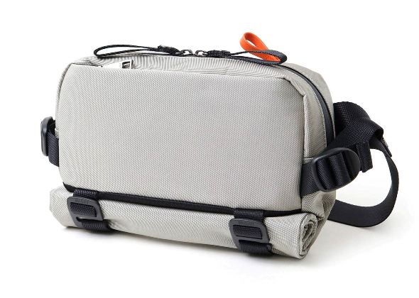 イズイット 定価3万 2WAY ビジネスバッグ ショルダーバッグ 多収納 撥水 楽天市場】IS/IT ISIT イズイット定価3万2WAYバッグビジネス