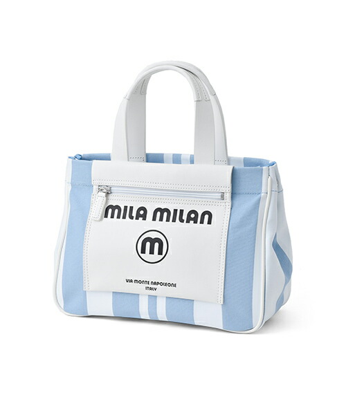 楽天市場】mila milan ミラ ミラントートバッグ多収納デザイン 楽天市場】mila milan ミラ ミラントートバッグ多収納デザイン