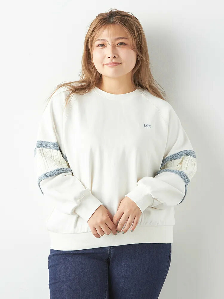 圧倒的人気  【MWWP4WOST8N】 限定デザイン