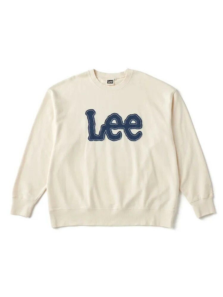 大人気 MT6CC6Q2LUQ 型番:MT6CC6Q2LUQ